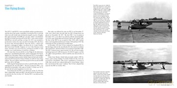 Pby Catalina - David Doyle [KSIĄŻKA]
