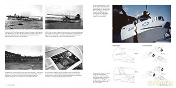 Pby Catalina - David Doyle [KSIĄŻKA]