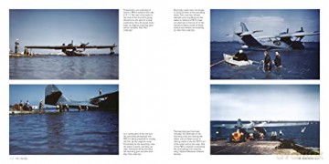 Pby Catalina - David Doyle [KSIĄŻKA]