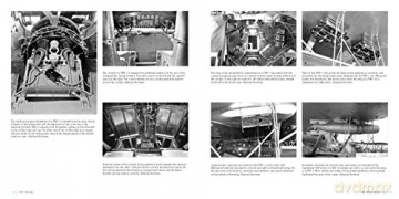 Pby Catalina - David Doyle [KSIĄŻKA]