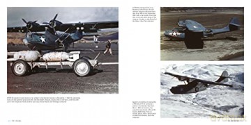 Pby Catalina - David Doyle [KSIĄŻKA]