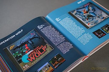 Pc Engine The Box Art Collection [KSIĄŻKA]