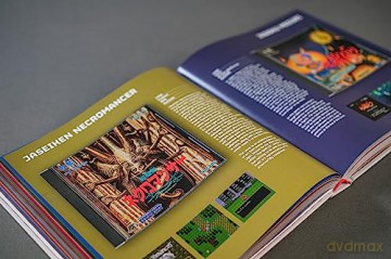 Pc Engine The Box Art Collection [KSIĄŻKA]
