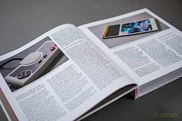 Pc Engine The Box Art Collection [KSIĄŻKA]