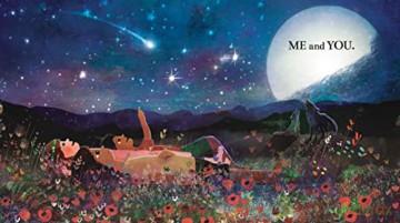 Peace On Earth - Smriti Halls [KSIĄŻKA]