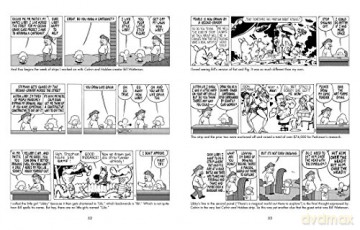 Pearls Hogs The Road Pa - Stephan Pastis [KSIĄŻKA]