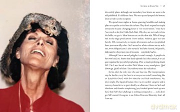 Pearls Of Wisdom - Georgette Spe Pearl [KSIĄŻKA]