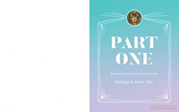 Pearls Of Wisdom - Georgette Spe Pearl [KSIĄŻKA]