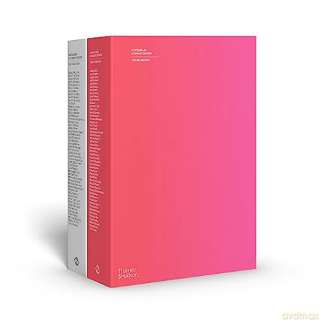 Pentagram Living By Design - Adrian Shaughnessy [KSIĄŻKA]