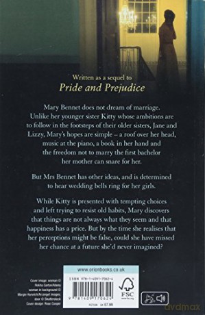 Perception - Terri Fleming [KSIĄŻKA]