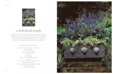 Perfect Pots For Small Spaces - Carter George [KSIĄŻKA]