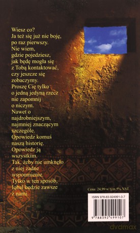 Iqbal - D'adamo F. [KSIĄŻKA]