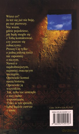 Iqbal - D'adamo F. [KSIĄŻKA]