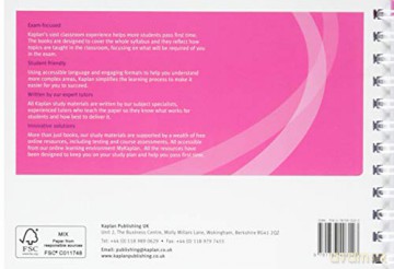 Personal Tax Fa18 [KSIĄŻKA]