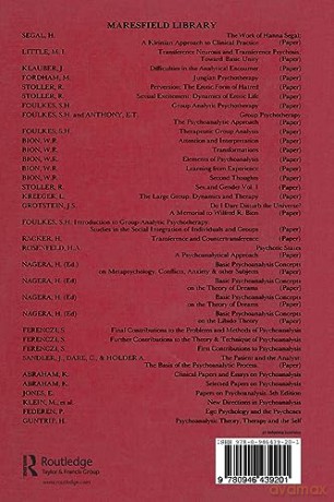 Perversion - R J Stoller [KSIĄŻKA]