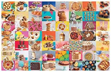 Peters Baking Party - Peter Sawkins [KSIĄŻKA]