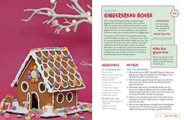 Peters Baking Party - Peter Sawkins [KSIĄŻKA]