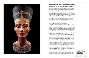 Pharaohs - Phyllis G Jestice [KSIĄŻKA]