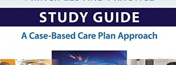 Pharmacotherapy Principles And Practice [KSIĄŻKA]