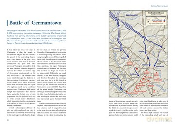 Philadelphia Campaign 1777 [KSIĄŻKA]