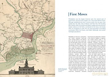 Philadelphia Campaign 1777 [KSIĄŻKA]