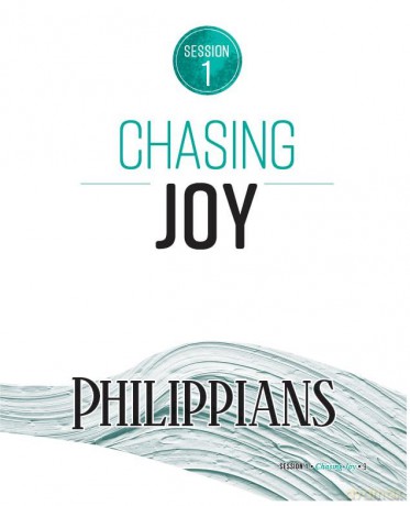Philippians Bible Study Guide Plus Stre - Wilhite Lori [KSIĄŻKA]