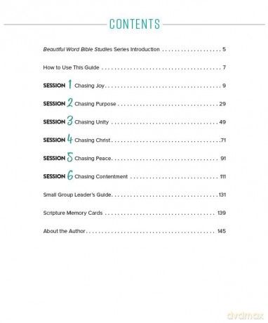 Philippians Bible Study Guide Plus Stre - Wilhite Lori [KSIĄŻKA]