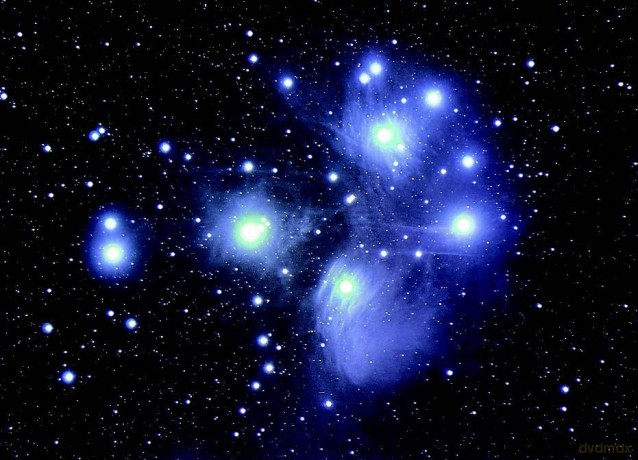 Philips Stargazing 2024 - Nigel Henbest [KSIĄŻKA]