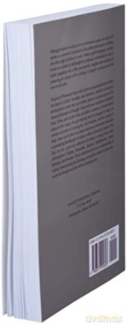 Philosophical Essays - Leibniz [KSIĄŻKA]