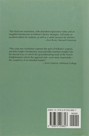 Philosophical Letters - Steiner Prudence [KSIĄŻKA]