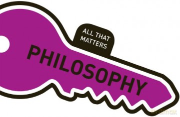 Philosophy - Julian Baggini [KSIĄŻKA]