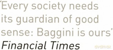 Philosophy - Julian Baggini [KSIĄŻKA]