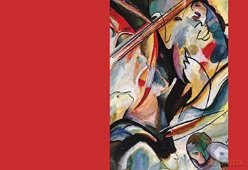 Phonetics 2nd Edition - Henning Reetz [KSIĄŻKA]