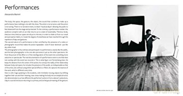 Photographing Art Franz Egon Von F Rs - Adelina C Beryan Vo [KSIĄŻKA]