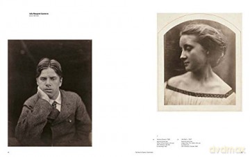 Photography At Moma 1840 1920 - Quentin Bajac [KSIĄŻKA]
