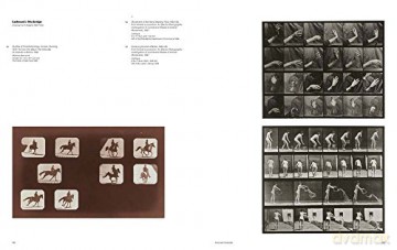 Photography At Moma 1840 1920 - Quentin Bajac [KSIĄŻKA]