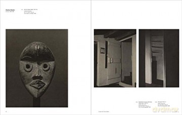 Photography At Moma 1840 1920 - Quentin Bajac [KSIĄŻKA]