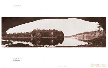 Photography At Moma 1840 1920 - Quentin Bajac [KSIĄŻKA]