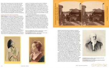 Photography In Japan 18531912 - Terry Bennett [KSIĄŻKA]