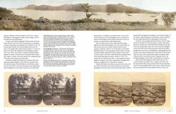 Photography In Japan 18531912 - Terry Bennett [KSIĄŻKA]
