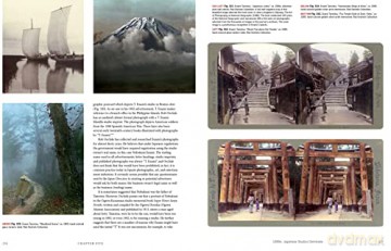 Photography In Japan 18531912 - Terry Bennett [KSIĄŻKA]