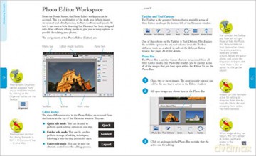 Photoshop Elements 2019 [KSIĄŻKA]