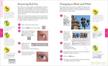 Photoshop Elements 2019 [KSIĄŻKA]