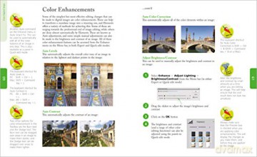 Photoshop Elements 2019 [KSIĄŻKA]