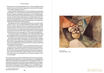 Picabia Inside Out - Philip Pearlstein [KSIĄŻKA]