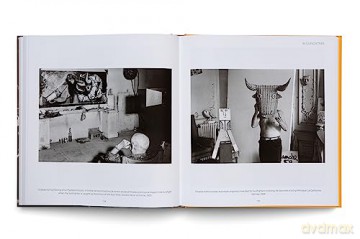 Picasso Friends And Family - Edward Quinn [KSIĄŻKA]