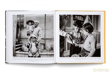 Picasso Friends And Family - Edward Quinn [KSIĄŻKA]