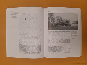 Picts - Gordon Noble [KSIĄŻKA]