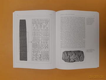 Picts - Gordon Noble [KSIĄŻKA]