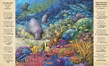 Picture Puzzler - Rachel Williams [KSIĄŻKA]